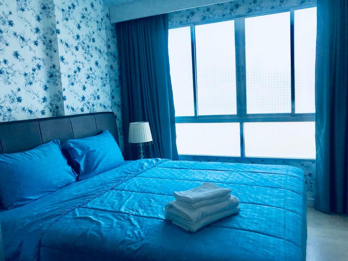 บ้านเพียงเพลิน Hua Hin Exterior photo